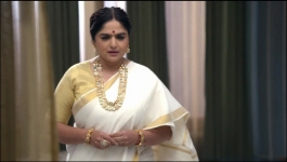 Saavi Ki Savaari - 28th Febuary 2023